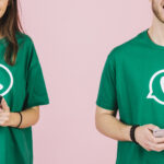 messaggi WhatsApp come prova in tribunale