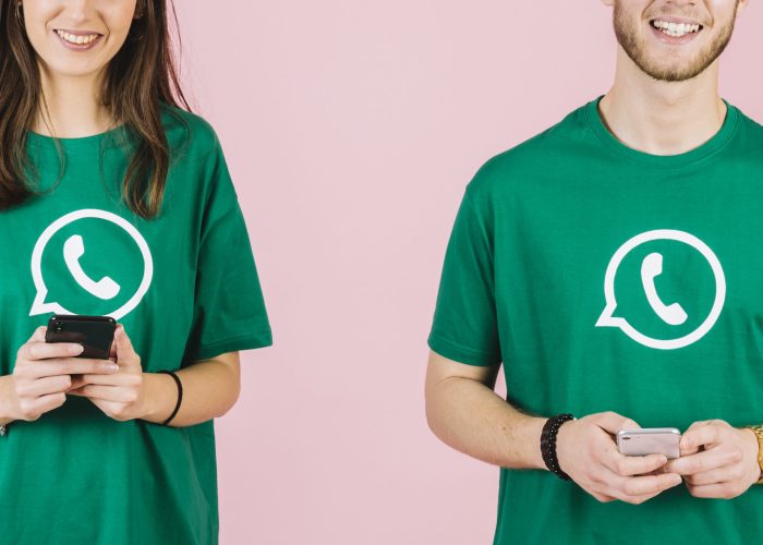 messaggi WhatsApp come prova in tribunale